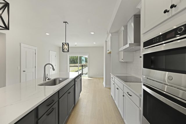 411 Talbot Drive, Summerville, SC 29486