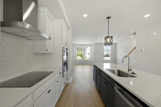 411 Talbot Drive, Summerville, SC 29486