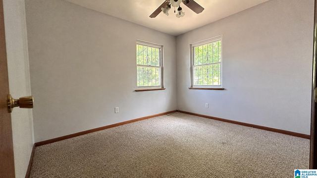 1109 13TH AVENUE N, Birmingham, AL 35204