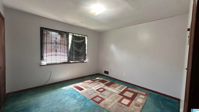 1109 13TH AVENUE N, Birmingham, AL 35204