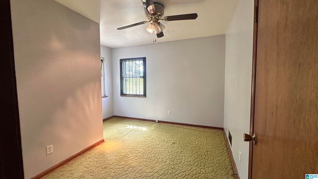 1109 13TH AVENUE N, Birmingham, AL 35204