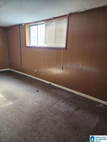 1109 13TH AVENUE N, Birmingham, AL 35204
