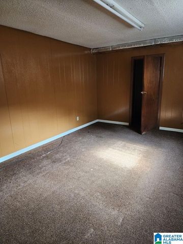 1109 13TH AVENUE N, Birmingham, AL 35204