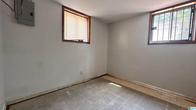 1109 13TH AVENUE N, Birmingham, AL 35204