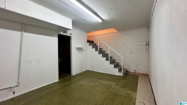 1109 13TH AVENUE N, Birmingham, AL 35204