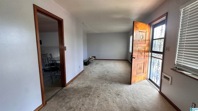 1109 13TH AVENUE N, Birmingham, AL 35204