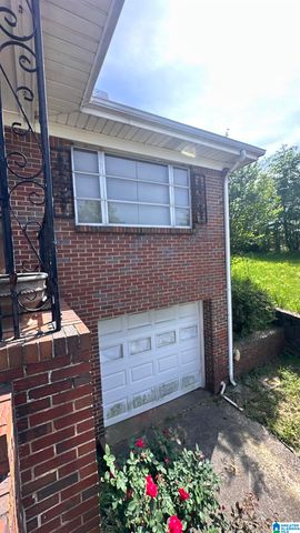 1109 13TH AVENUE N, Birmingham, AL 35204