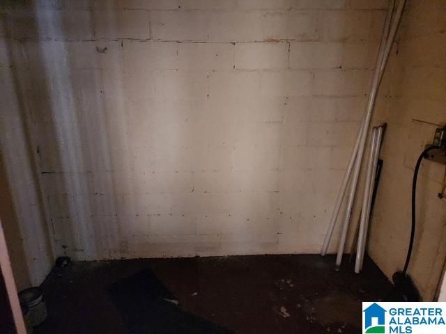1109 13TH AVENUE N, Birmingham, AL 35204