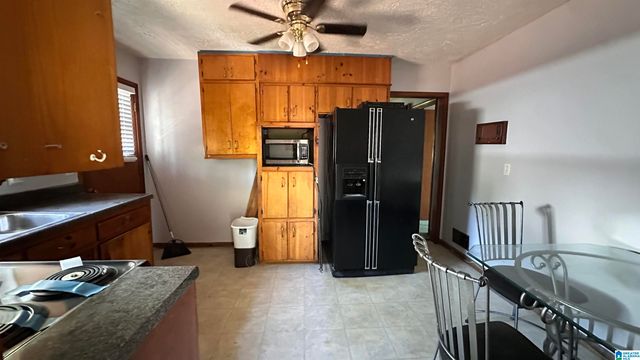 1109 13TH AVENUE N, Birmingham, AL 35204