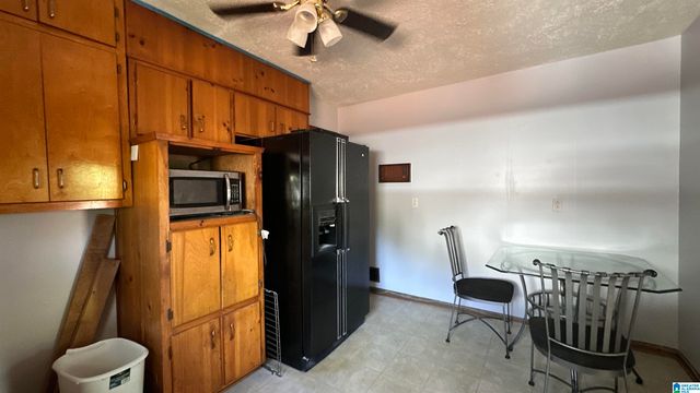 1109 13TH AVENUE N, Birmingham, AL 35204