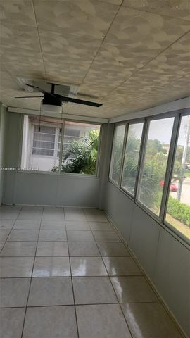 8000 Lagos De Campo Blvd A-303, Tamarac, FL 33321