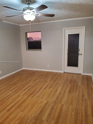 8000 Lagos De Campo Blvd A-303, Tamarac, FL 33321