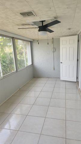 8000 Lagos De Campo Blvd A-303, Tamarac, FL 33321