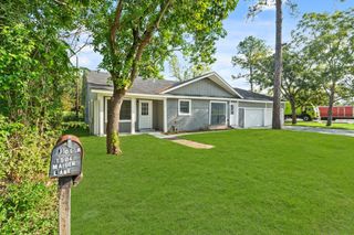 1504 Maiden Lane, Richmond, TX 77469