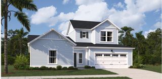 234 C Captain Kidd Court, Summerville, SC 29486