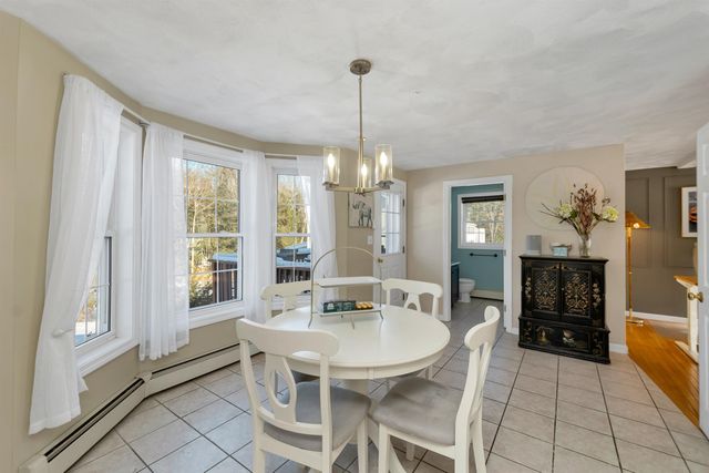 1 Treaty Court, Sandown, NH 03873