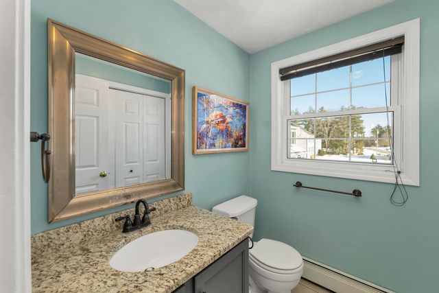 1 Treaty Court, Sandown, NH 03873