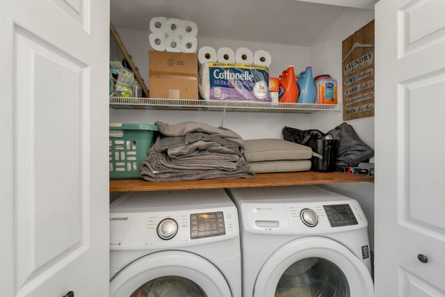 1 Treaty Court, Sandown, NH 03873