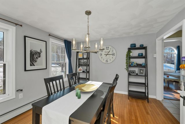 1 Treaty Court, Sandown, NH 03873