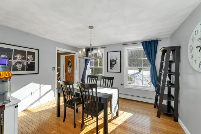 1 Treaty Court, Sandown, NH 03873