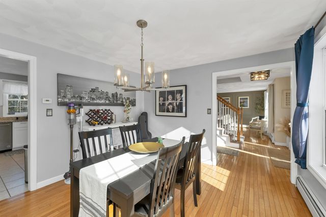 1 Treaty Court, Sandown, NH 03873