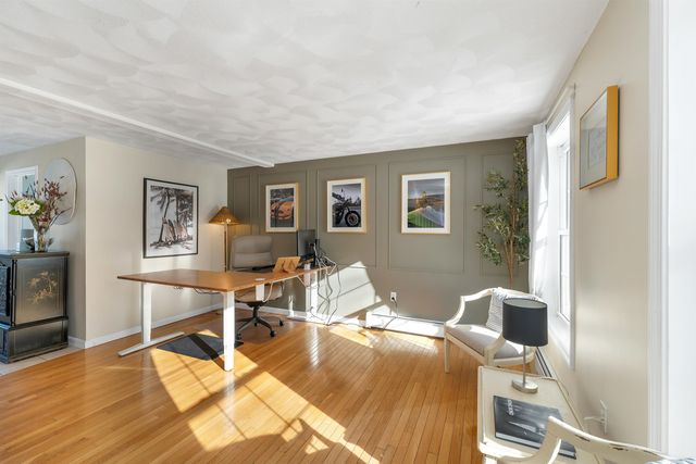 1 Treaty Court, Sandown, NH 03873