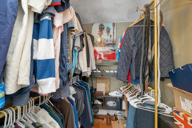 1 Treaty Court, Sandown, NH 03873