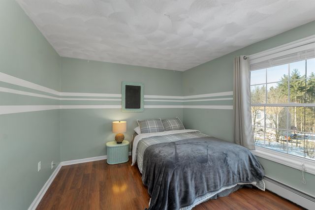 1 Treaty Court, Sandown, NH 03873