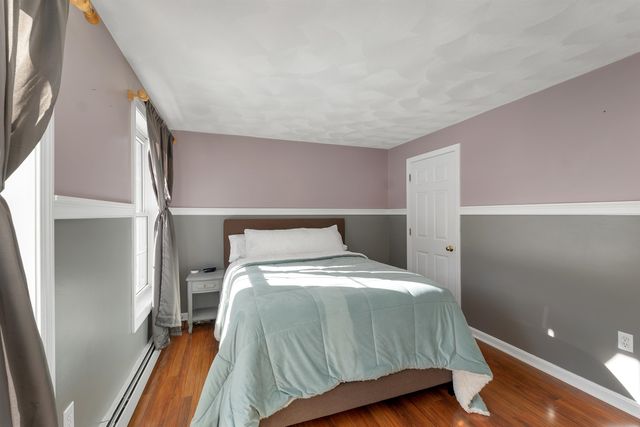 1 Treaty Court, Sandown, NH 03873