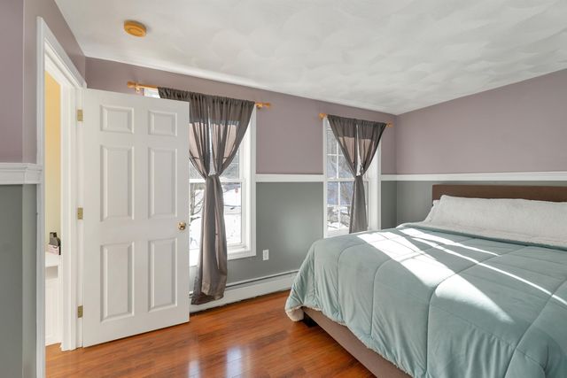 1 Treaty Court, Sandown, NH 03873