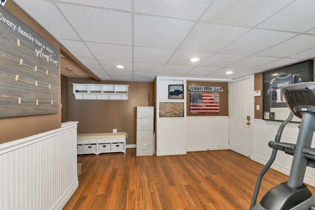 1 Treaty Court, Sandown, NH 03873