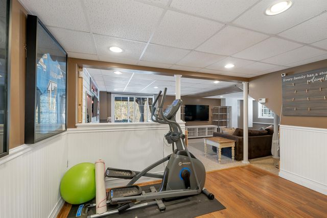 1 Treaty Court, Sandown, NH 03873