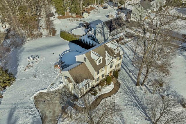 1 Treaty Court, Sandown, NH 03873