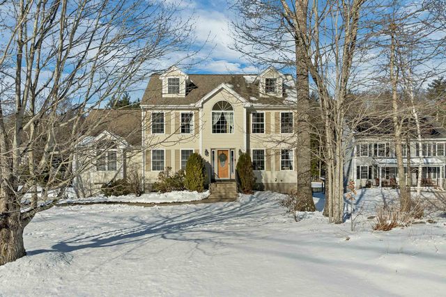 1 Treaty Court, Sandown, NH 03873