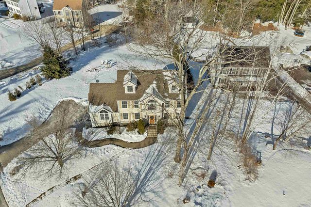 1 Treaty Court, Sandown, NH 03873