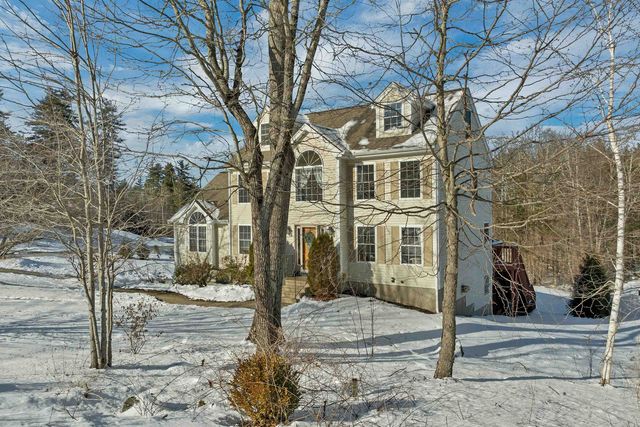 1 Treaty Court, Sandown, NH 03873