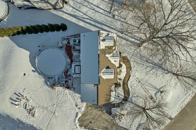 1 Treaty Court, Sandown, NH 03873