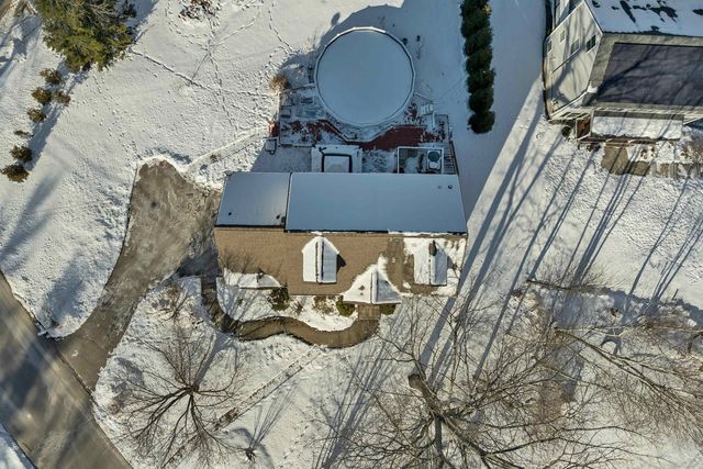 1 Treaty Court, Sandown, NH 03873