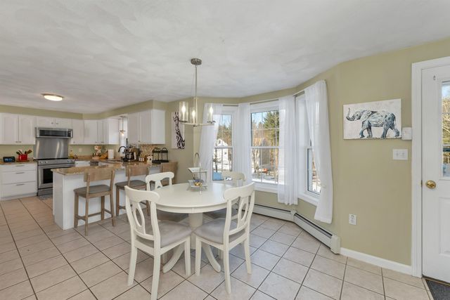 1 Treaty Court, Sandown, NH 03873