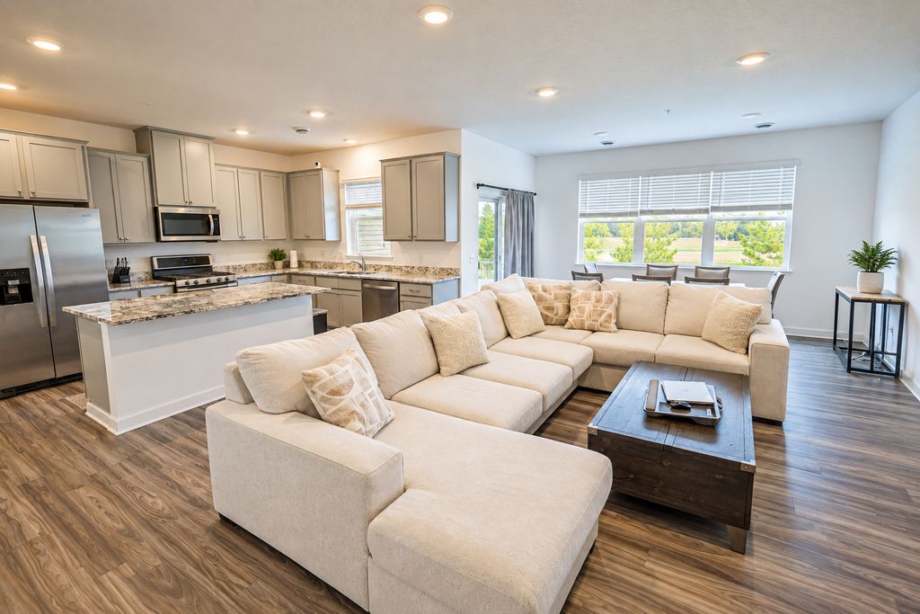 6432 Genevieve Trail S, Cottage Grove, MN 55016 — photo 4