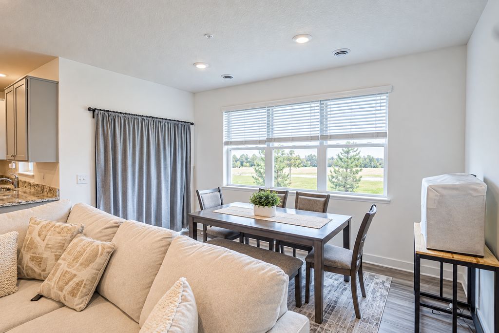 6432 Genevieve Trail S, Cottage Grove, MN 55016 — photo 5