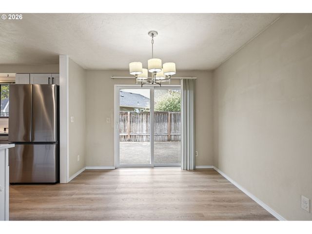 3361 HONEYWOOD St, Eugene, OR 97408