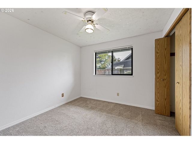 3361 HONEYWOOD St, Eugene, OR 97408