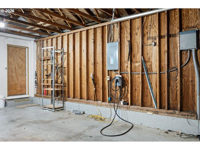 3361 HONEYWOOD St, Eugene, OR 97408
