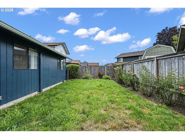 3361 HONEYWOOD St, Eugene, OR 97408