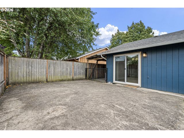 3361 HONEYWOOD St, Eugene, OR 97408