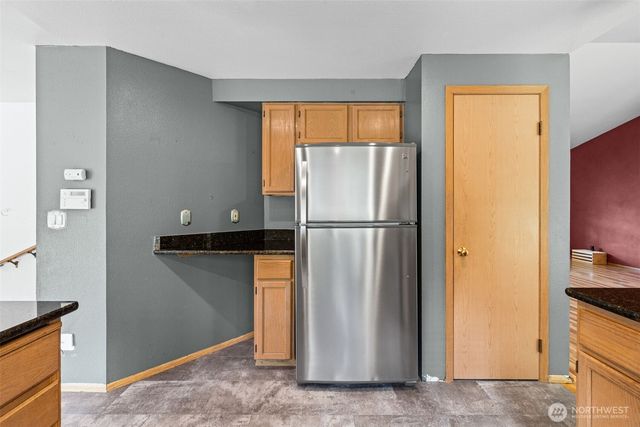 19117 SE 271st Court, Covington, WA 98042