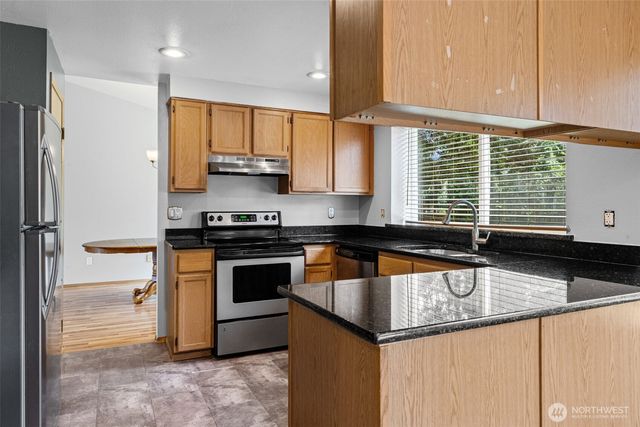 19117 SE 271st Court, Covington, WA 98042
