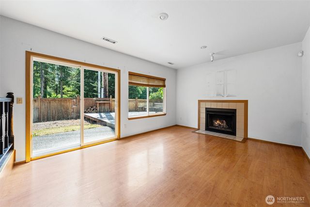 19117 SE 271st Court, Covington, WA 98042
