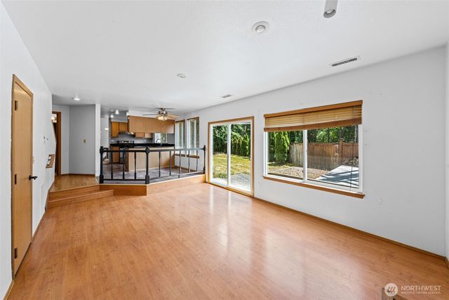 19117 SE 271st Court, Covington, WA 98042